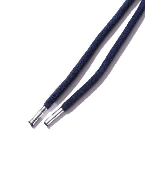 VANS（バンズ）の「VANS/ヴァンズ M VANS Switch Hoodie Sweat フロントロゴ フーディー（パーカー・メンズ・ホワイト/ベージュ/ネイビー・M/L/XL）」の11枚目の写真