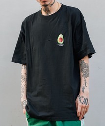 Subciety | AVOCADO TEE(Tシャツ/カットソー)