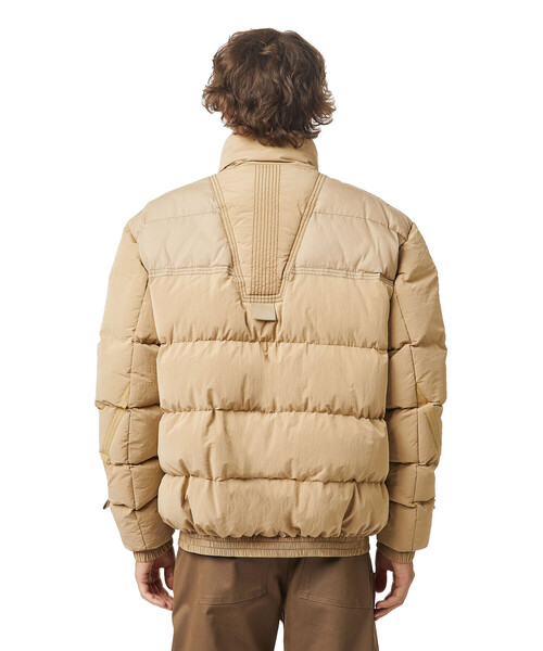 DIESEL（ディーゼル）の「メンズ アウター ジャケット ブルゾン