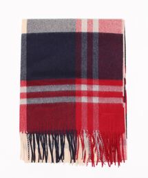 MACKINTOSH PHILOSOPHY（ﾏｯｷﾝﾄｯｼｭ ﾌｨﾛｿﾌｨｰ）の「カシミヤ100