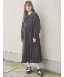 Merry Jenny メリージェニーのワンピース通販 Zozotown Merry Jenny メリージェニーのワンピース通販 Zozotown