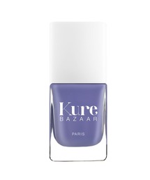 Kure BAZAAR(LA oU[)̃v@X(}jLA/WFlC)