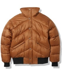 THE NORTH FACE/ノースフェイス ラークスパージャケット NY82031