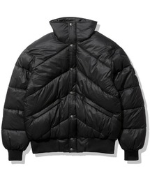 THE NORTH FACE/ノースフェイス ラークスパージャケット NY82031