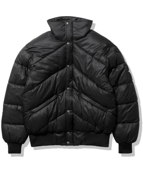 THE NORTH FACE（ザノースフェイス）の「THE NORTH FACE/ノース