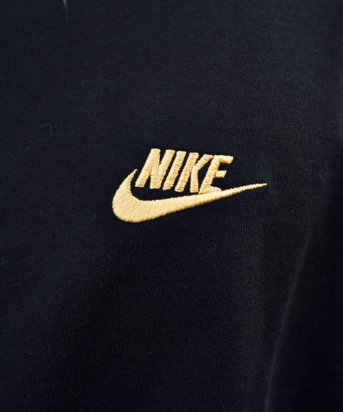 NIKE（ナイキ）の「NIKE TEE SETSUBUN / ナイキ  Tシャツ 【SP】（Tシャツ/カットソー・メンズ・ブラック/ベージュ/パープル・M/L/XL/XXL）」の13枚目の写真