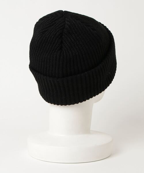 SUNDAYOFFCLUB（サンデイオフクラブ）の「【SUNDAY OFF CLUB/サンデー