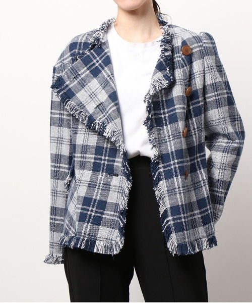 Vivienne Westwood（ヴィヴィアンウエストウッド）の「ｽｰﾊﾟｰｿﾌﾄ
