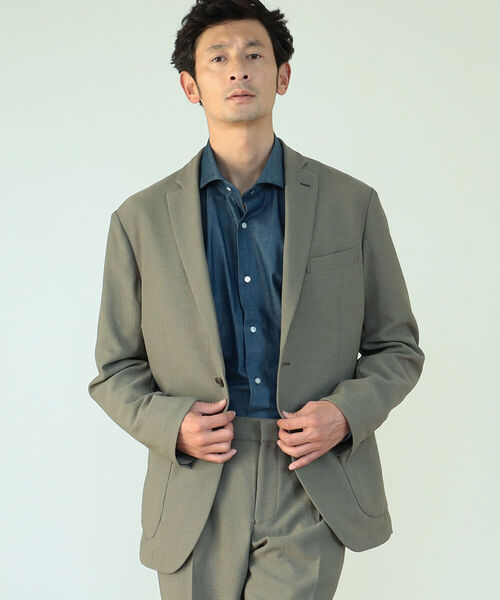 B:MING by BEAMS（ビーミングバイビームス）の「B:MING by BEAMS