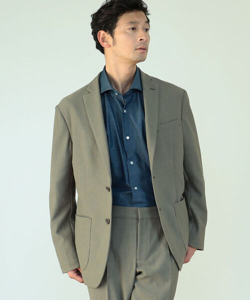 B:MING by BEAMS（ビーミングバイビームス）の「B:MING by BEAMS