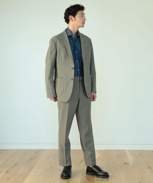 B:MING by BEAMS（ビーミングバイビームス）の「B:MING by BEAMS