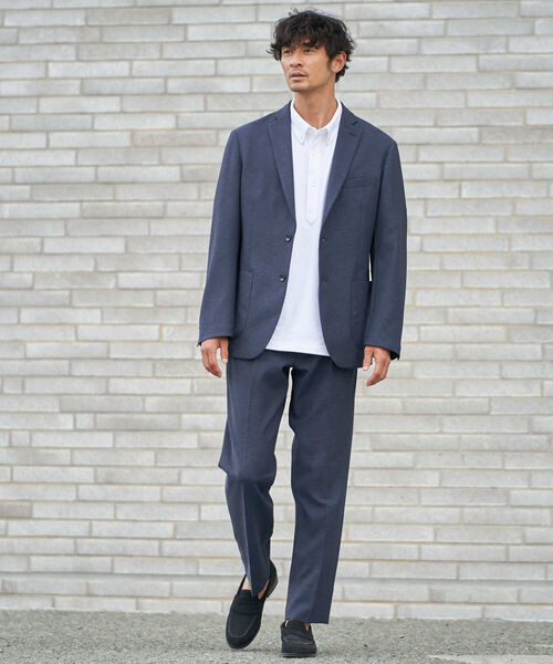 B:MING by BEAMS（ビーミングバイビームス）の「B:MING by BEAMS