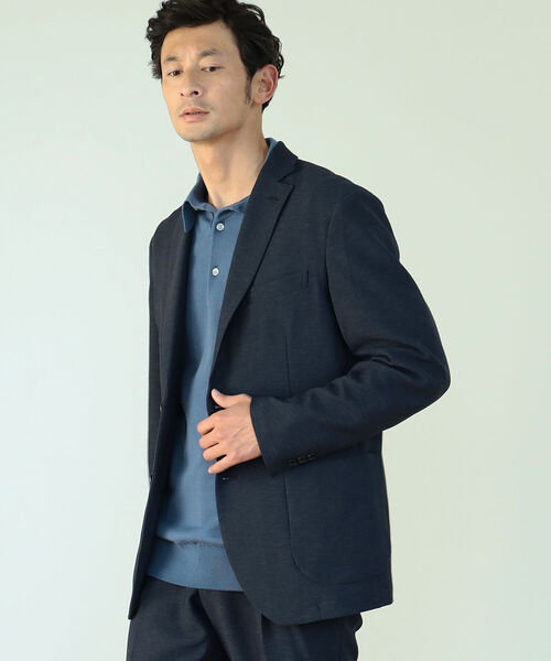 B:MING by BEAMS（ビーミングバイビームス）の「B:MING by BEAMS