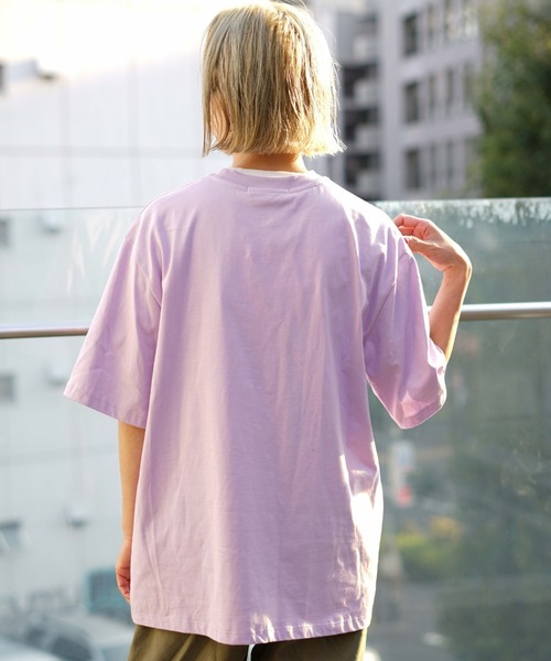 MSGM - りんご。　MSGM レースカットソー 楽天市場】エムエスジーエム MSGM レディース トップス Tシャツ