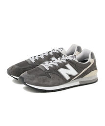 NEW BALANCE / CM996