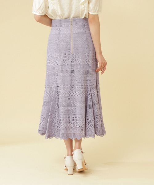 PROPORTION BODY DRESSING（プロポーションボディドレッシング