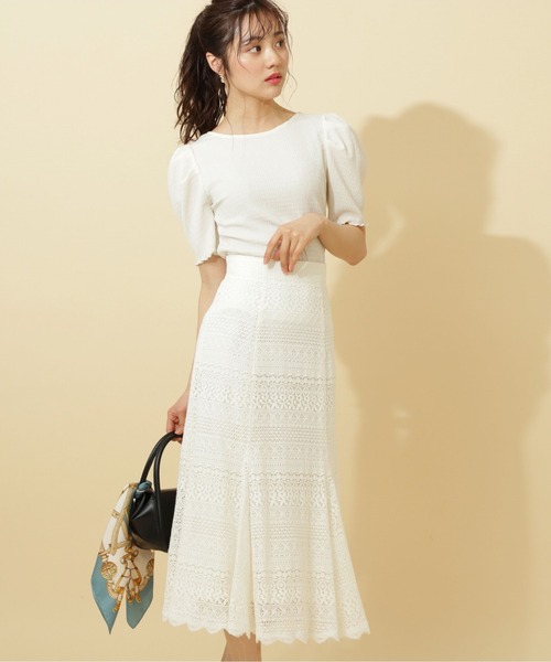 PROPORTION BODY DRESSING（プロポーションボディドレッシング