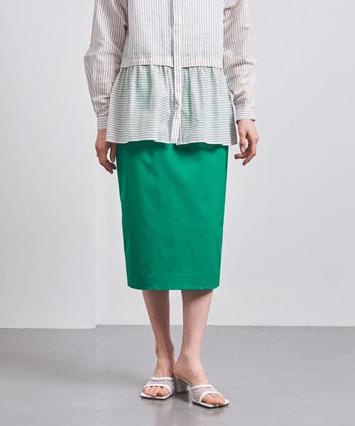 UNITED ARROWS（ユナイテッドアローズ）の「＜UNITED ARROWS＞C