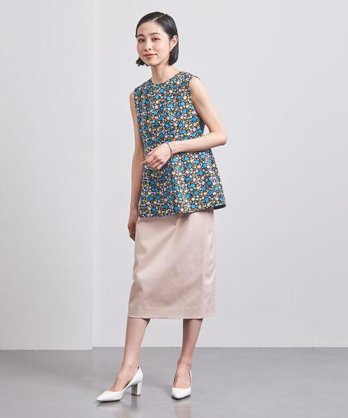 UNITED ARROWS（ユナイテッドアローズ）の「＜UNITED ARROWS＞C