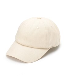 ◆HIDETRADING PRODUCT　ヘリンボ－ンキャップ