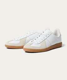 adidas Originals | ＜adidas Originals（アディダス オリジナルス）＞ BW ARMY/スニーカー(スニーカー)
