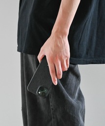 スマホケース・カバー　iPhone13