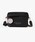 TOCCA�i�g�b�J�j�́uARIA CAMERA BAG �o�b�O�i�V�����_�[�o�b�O�j�v�b�u���b�N�n