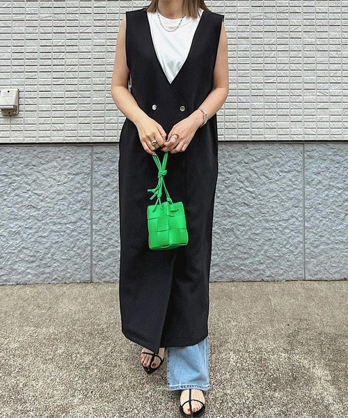 BURBERRYボレロ付きジャンパースカート、ブラウス BURBERRYボレロ付きジャンパースカート、ブラウス 楽天市場