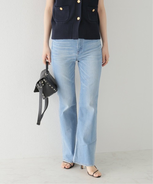 Healthy Sp Denim ヘルシーデニム Sp Plage プラージュ のファッション Denim ヘルシーデニム Lighth W