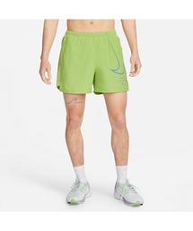 ナイキ NIKE ナイキ DF ラン ディビジョン チャレンジャー ショート