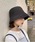 ammy.iGC~[hbgj́uy ammy. / GC~[hbg z  y[p[nbg xnbginbgjvbubN