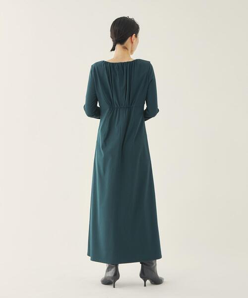 EMMEL REFINES（エメルリファインズ）の「＜EMMEL REFINES