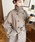 moment+�i���[�����g�v���X�j�́u�y�݌v�̔�����2�����˔j�I�z�j�b�g�����g��2WAY�A�����W�J���[�~�h����g�����`�R�[�g�i�g�����`�R�[�g�j�v�b�u���E���n���̑�