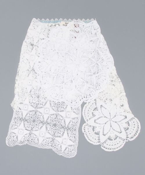 JOURNAL STANDARD（ジャーナルスタンダード）の「AYANOGUCHIAYA HAND  