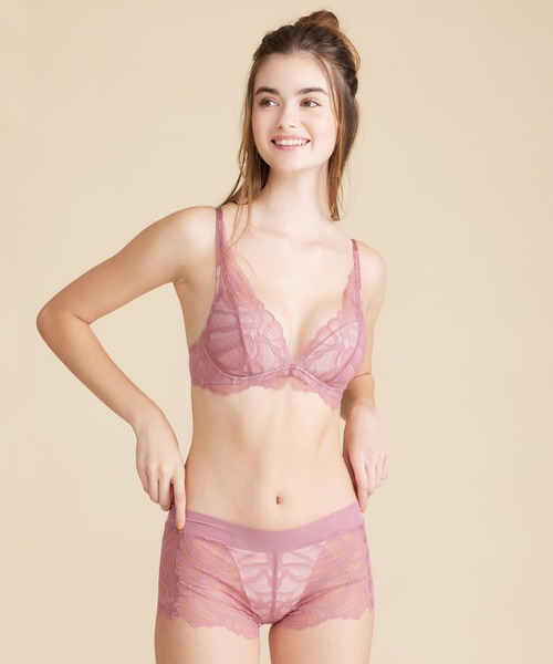 Chut！ INTIMATES（シュットインティメイツ）の「【簡単サイズ