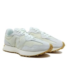 【New Balance】MS327