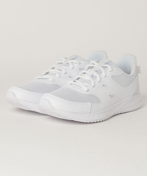NEW BALANCE（ニューバランス）の「New Balance ニューバランス 215