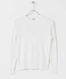 gicipi | GICIPI　FRAGORA(Tシャツ/カットソー)