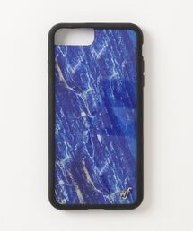wildflower（ワイルドフラワー）の「『wildflower(ワイルドフラワー)』iPhone8 X 7 iPhone ｹｰｽ 6 6s Pl（スマホケース/カバー）」
