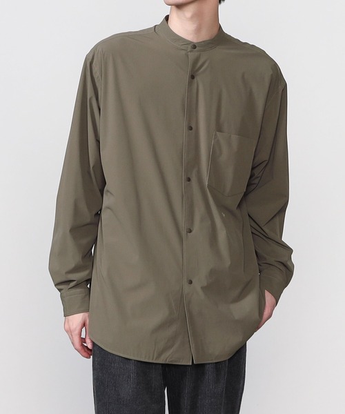 GYMPHLEX（ジムフレックス）の「1906 Gymphlex SPORT WEAR | ウォーム