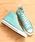 CONVERSEiRo[Xj́uCONVERSE CANVAS ALL STAR J HI / Ro[X LoX I[X^[ J HIiXj[J[jvbO[
