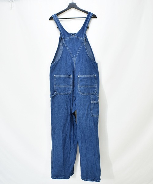 Carhartt（カーハート）の「【ヴィンテージ古着】Carhartt