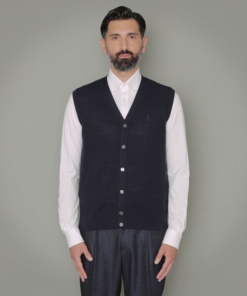 MACKINTOSH LONDON（マッキントッシュ ロンドン）の「鹿の子