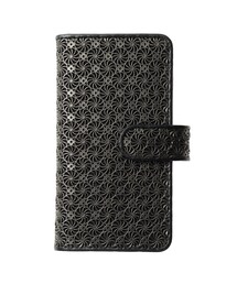 HIROKO HAYASHI（ヒロコハヤシ）の「COLLABORAZIONE（コラボ