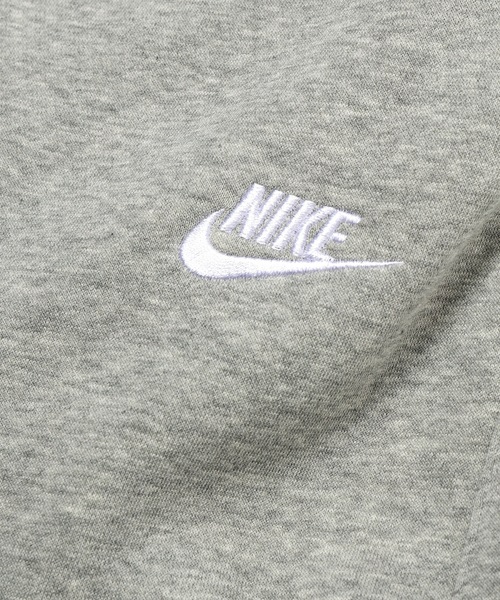 BLESS（ブレス）の「OVERJOGGINGJEANS（デニムパンツ・レディース・ベージュ系その他・S/L）」の5枚目の写真