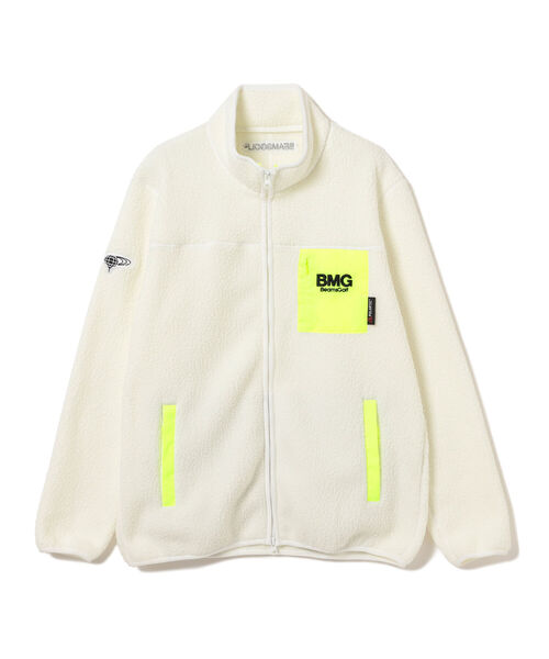 BEAMS GOLF（ビームスゴルフ）の「〈MEN〉BEAMS GOLF ORANGE LABEL 