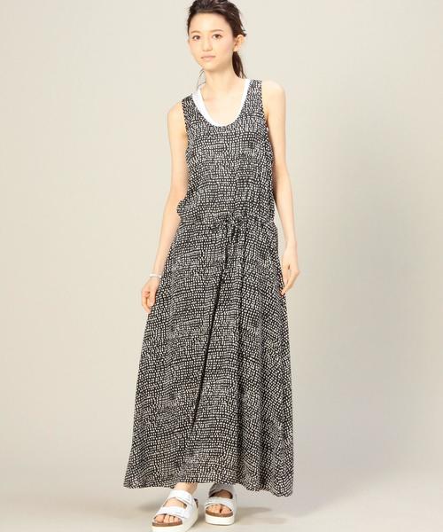 BEAUTY&YOUTH UNITED ARROWS（ビューティーアンドユースユナイテッド 
