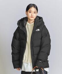 THE NORTH FACE | ＜THE NORTH FACE＞BELAYER ビレイヤーパーカー ダウンジャケット -ウォッシャブル(ダウンジャケット/コート)