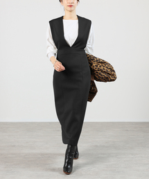 VERMEIL par iena（ヴェルメイユパーイエナ）の「トリアセスキューバ  