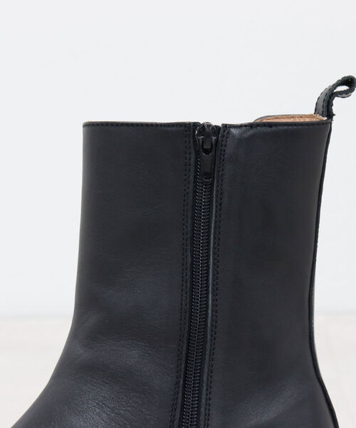 fredy emue（フレディエミュ）の「【atelier brugge/アトリエ